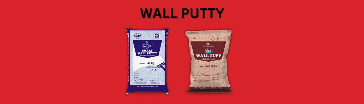 WALL PUTTY (1)