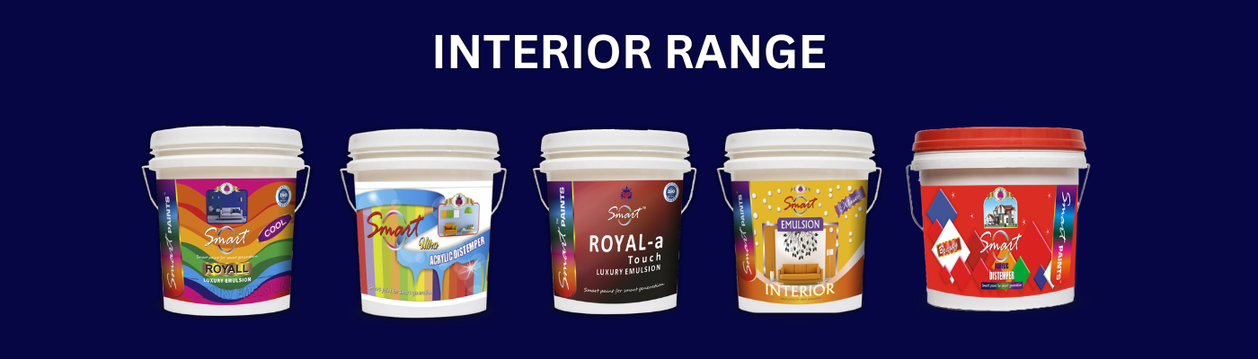 INTERIOR RANGE (1)