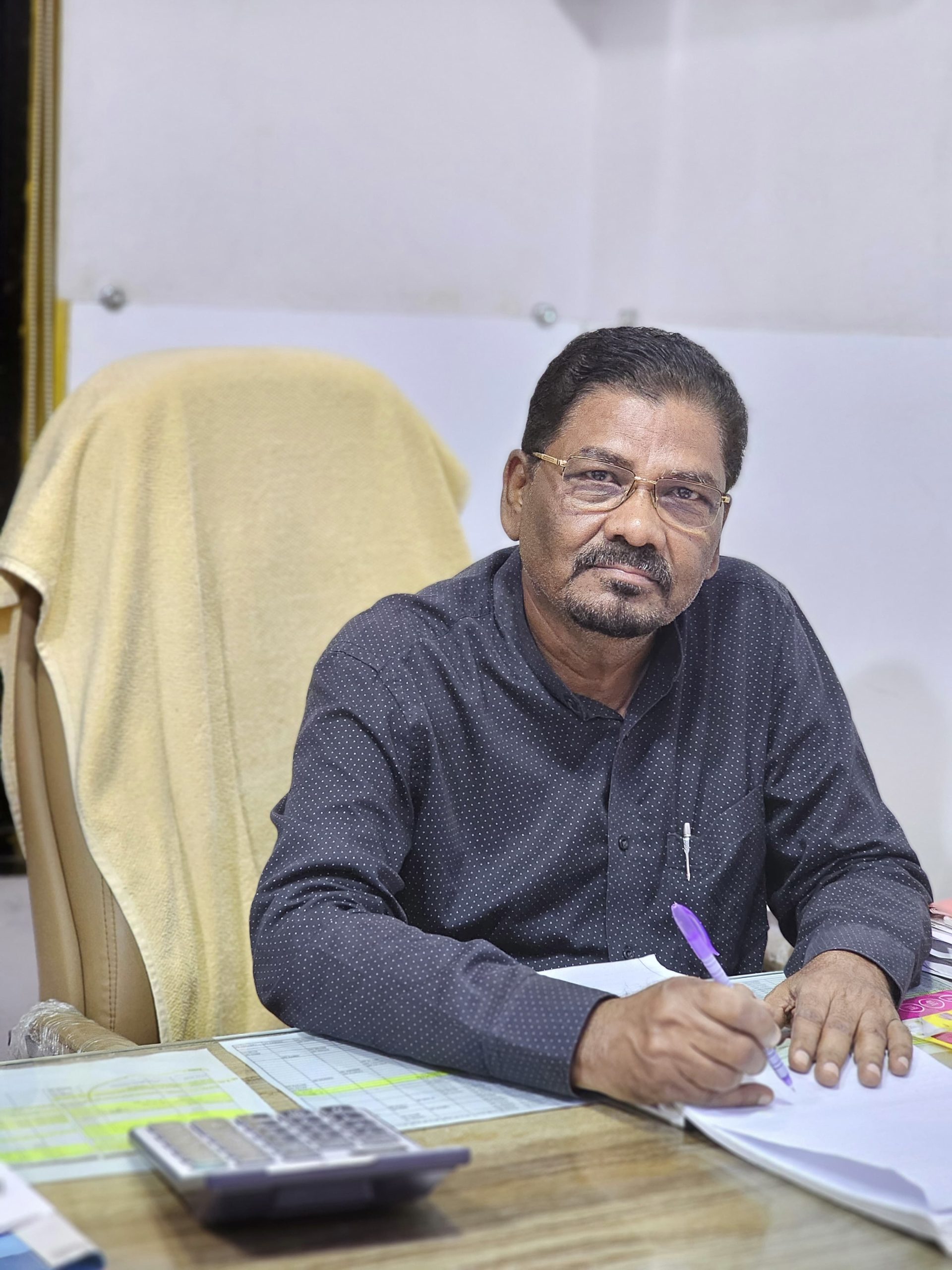 WhatsApp Image 2024-10-26 at 8.46.55 PM