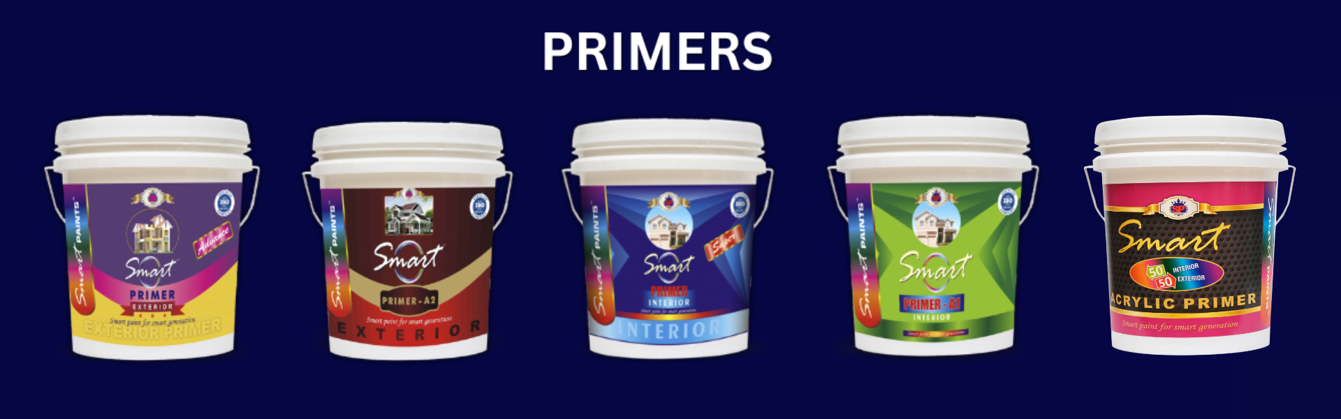 Untitled design - 2024-11-07T141506.352