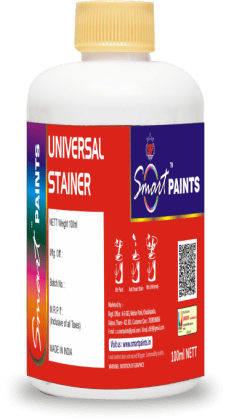 universal stainer